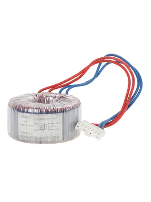 regler-00427092.357864