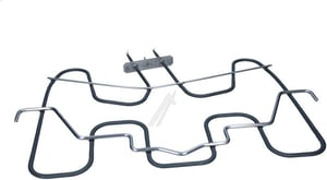 HEIZELEMENT, OBEN, 400V/2300W, WI Electrolux 4055257481 für Herd Electrolux