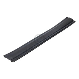 Türdichtung ohne Halter wie BOSCH 00298534 für Geschirrspüler