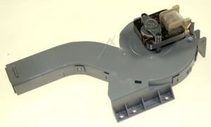 lueftermotor-fuer-geschirrspueler-beko-c00883952-kuehlung.524560