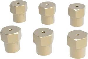 duesensatz-fluessiggas-00628540.618143