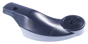 Rechte Klappabdeckung SoFlow 800.230.37 für E-Scooter Gehäuse