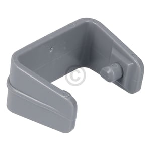 Laufschienenanschlag Indesit 482000021973 für Geschirrspüler C00297642 Indesit