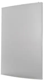 Gefrierfachtür 00775170 Originalersatzteil von Bosch