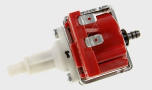 Ulka Pumpe für DeLonghi Trockner 5151006500 240V 16W