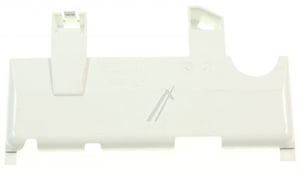 schalengriff-einlage-fuer-waschmaschine-bosch-siemens-12005143-griff-einlage.519880