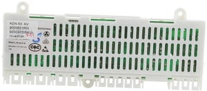 Leistungsmodul 00705684