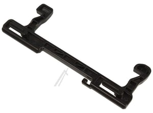 Amica Ofen Türverschluss 1034063 Sicherheitsverschluss