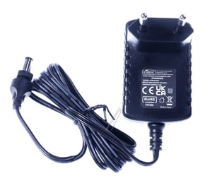 Netzteil 22V für Staubsauger Classic PSE50329EU 0,2A
