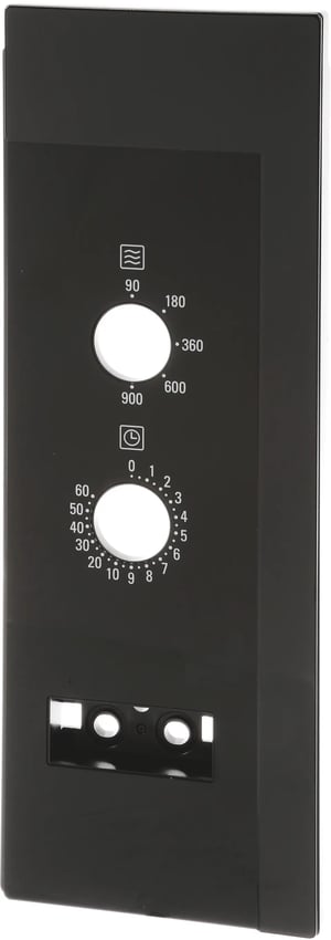 blende-12012805.617452