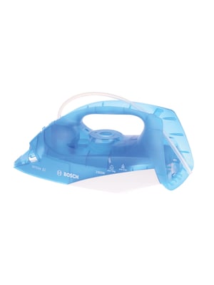 tank-00679496.367814