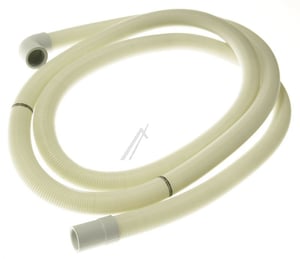 ablaufschlauch-fuer-beko-waschmaschine-2819100400-entleerung.529065