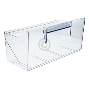 gemueseschublade-electrolux-264702106-8-fuer-kuehlschrank.394826