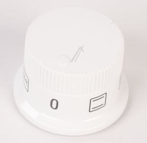 Drehgriff-Vorwahl 00625578