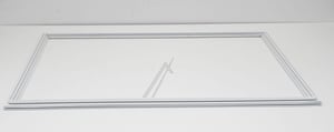 Türdichtung für Kühlschrank Snaige V372111-05 weiß