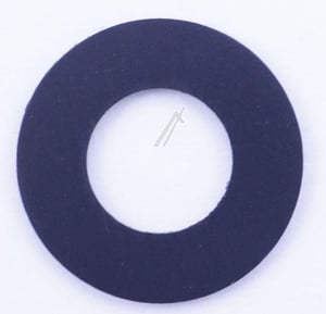 Gehäusedichtung SoFlow 800.229.06 für E-Scooter