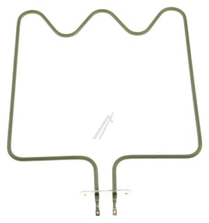 Unterhitze-Heizelement für Simfer Ofen 10002996 1200W