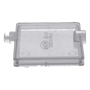 Lüftungsklappe SAMSUNG DA31-00085A PC2X2 für KühlGefrierKombination