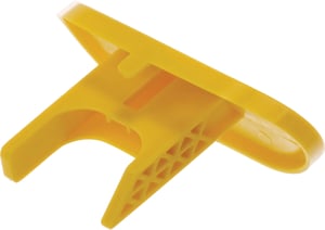 Taste 00635570 für Küchenmaschine Bosch 00635570 Bedienelement