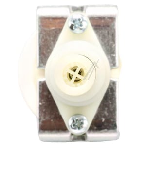 Ulka EP5GW Pumpe für Kaffeemaschinen Ceme 12000140 Hochdruckpumpe