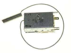 Kühlschrank-Thermostat Vestel 32005404 Temperaturregelung