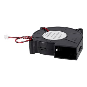 Air-drying fan 201-2478-1890 Ecovacs