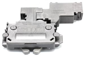 Türschalter für Geschirrspüler Hisense/Gorenje 576572 Mikroschalter