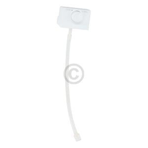 Deckel für Tank LG ABN73039502 in Kühlschrank LG Electronics