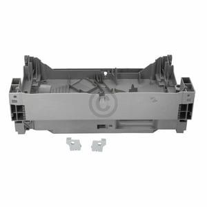 Gehäuse Unterteil BOSCH 20002648 für Geschirrspüler