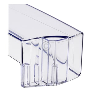 Dosenhalter für Kühlschranktüren (2246127258)