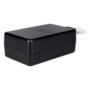 Batterie Li-Ion 6V - 3600 maH Samsung VCARBT72 für Staubsauger-Roboter
