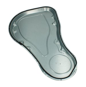 Haube HAUBE, VOLLST. 00681458