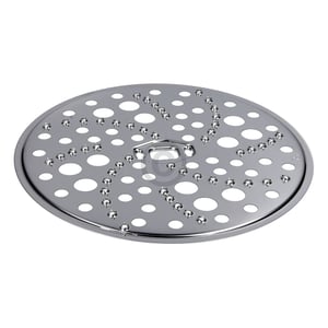 Reibscheibe Bosch 00754767 für Küchenmaschine