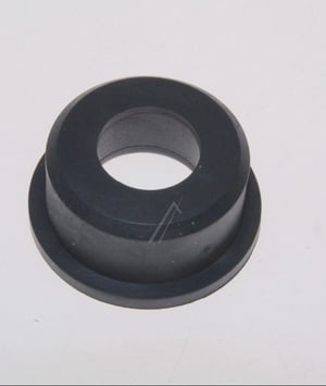 buchse-00154210.469330