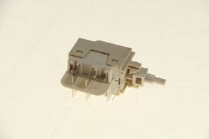 netzschalter-fuer-midea-ofen-17400519000070-einbau.666742