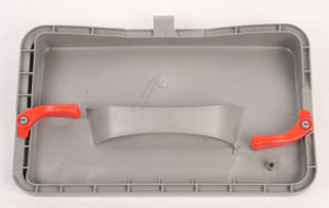 Trockner-Filter Beko/Grundig/Arcelik C00878448 Luftreinigung