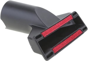 Polsterdüse 00460380