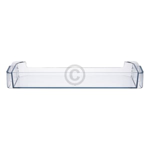 DOOR TRAY SMALL Gorenje 687798