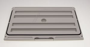 dometic-kuehlschrankabdeckung-4451064202-komplett.543924