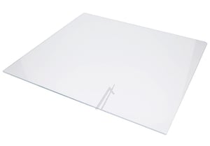 beko-ofentuer-c00871376-innenglas.512837