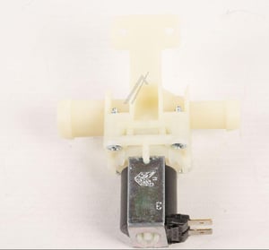 Magnetventil für Ofen Electrolux Aeg 8588078969025 Einzel elektrisch