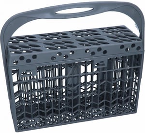 Besteckkorb für Geschirrspüler Hisense/Gorenje 244523 Spülkorb