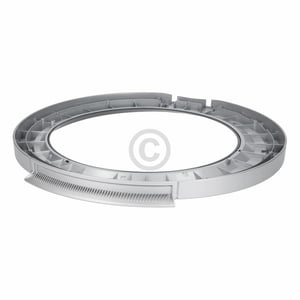 Fensterrahmen 11004858