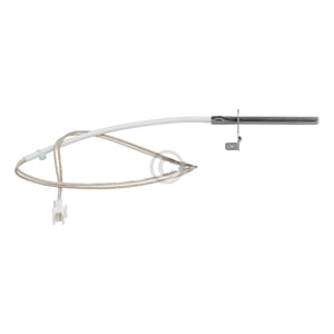 Temperatursensor Midea 17171100000025 für Herd Midea