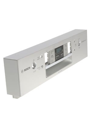 Blendenkasten 11002907