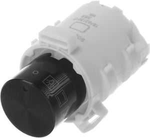 Drehgriff-Vorwahl 10004266