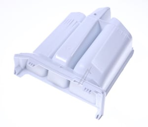 Waschmittelbehälter für Waschmaschine Beko C00864826 B13 SF