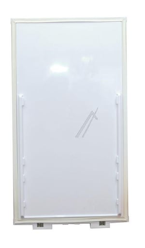 Kühlschrank-Tür 177cm Beko C00874673 mit Dichtung