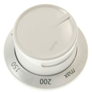 thermostatknopf-fuer-ofen-beko-c00914870-temperaturregler.686439