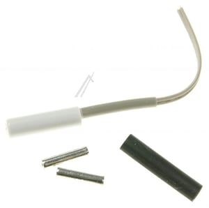 Temperatursensor für Kühlschrank Hisense/Gorenje 824622 Sensor Set C6